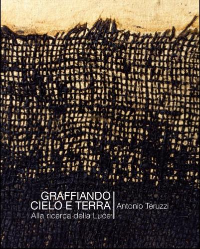 Personale Di Antonio Teruzzi - Orta San Giulio