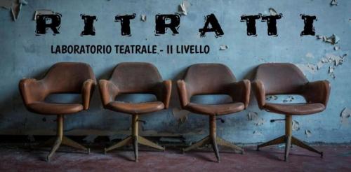 Laboratorio Teatrale - Parma