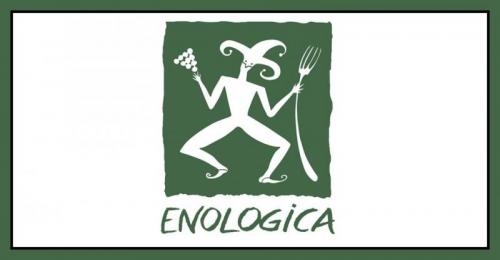 Enologica - Bologna
