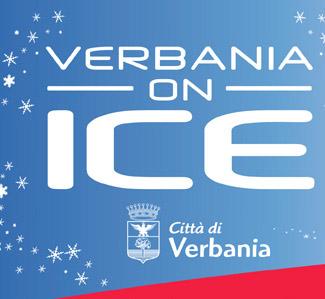 Verbania On Ice - Verbania