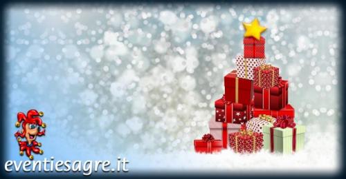 Natale A Fusignano - Fusignano