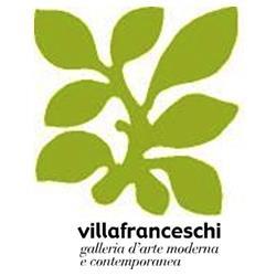 Galleria D'arte Moderna E Contemporanea Villa Franceschi - Riccione