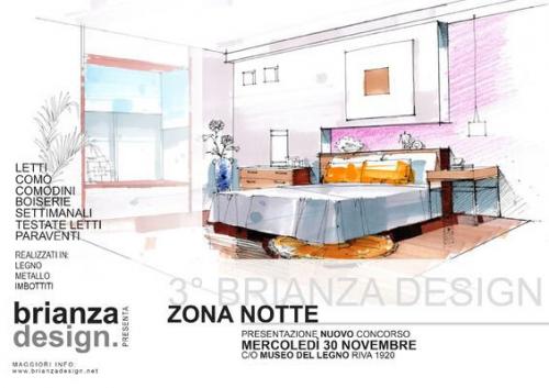 Brianza Design Exhibition - Cantù