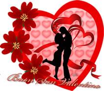 San Valentino All'agriturismo Circe - Casteggio