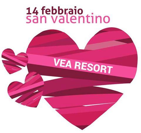 San Valentino Al Vea Resort - Mercato San Severino