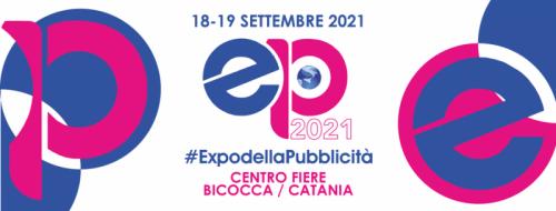 Expo Della Pubblicità - Catania