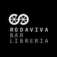 Eventi Al Bar Libreria Rodaviva - Cava De' Tirreni