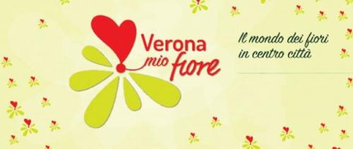 Verona Mio Fiore - Verona