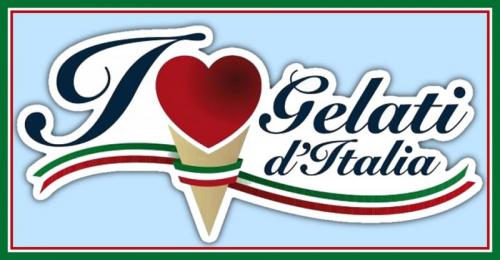 I Gelati D'italia - Orvieto