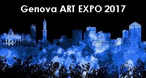 Genova Art Expo - Genova