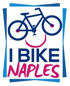 I Bike Naples - Napoli