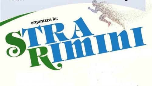 Strarimini - Rimini