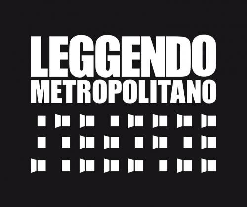 Leggendo Metropolitano - Cagliari