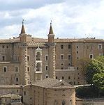 Festa Della Repubblica - Urbino