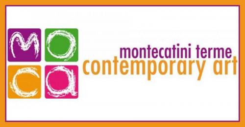 Moca Contemporary Art - Montecatini Terme