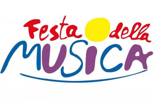 Festa Della Musica - Pistoia