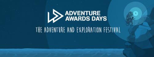 Adventure Awards Days - Arco