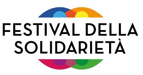 Festival Della Solidarietà - Città Di Castello