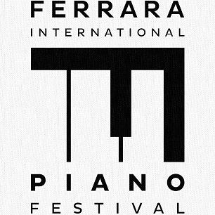Ferrara International Piano Festival - Ferrara