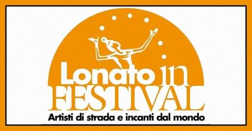 Lonato In Festival - Lonato Del Garda