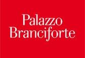 Appuntamenti A Palazzo Branciforte - Palermo