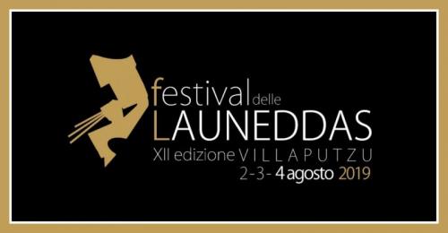 Festival Delle Launedda - Villaputzu