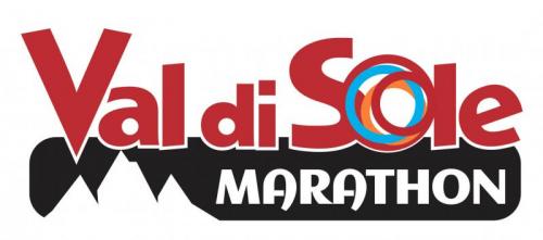 Val Di Sole Marathon - Malè