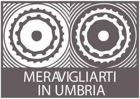 Meravigliarti In Umbria - Perugia