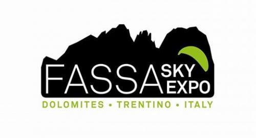 Fassa Sky Expo - Campitello Di Fassa
