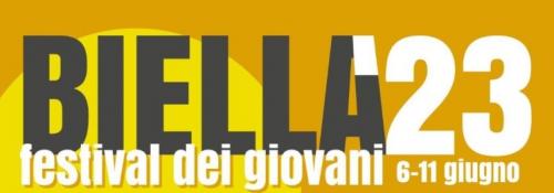 Festival Dei Giovani Biwild A Biella - Biella
