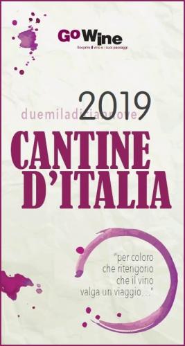 Cantine D'italia - Roma