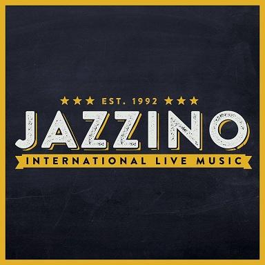 Jazzino Club - Cagliari
