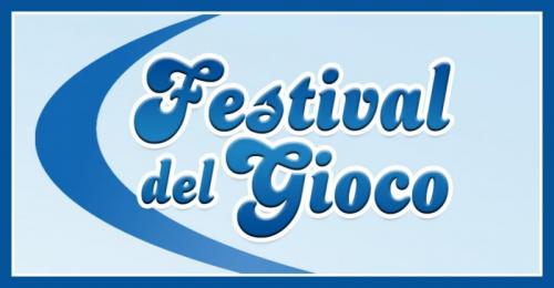 Festival Del Gioco - Casalecchio Di Reno