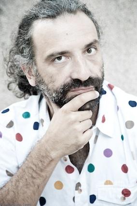 Stefano Bollani In Concerto - Torino