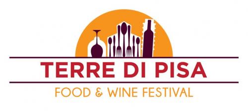 Pisa Food & Wine Festival - Pisa