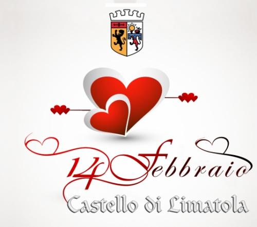 San Valentino Al Castello Di Limatola - Limatola