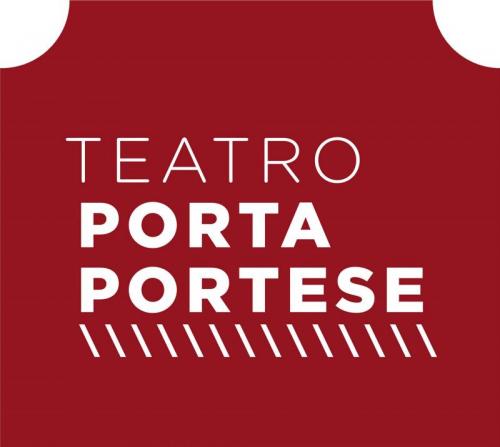 Teatro Porta Portese - Roma
