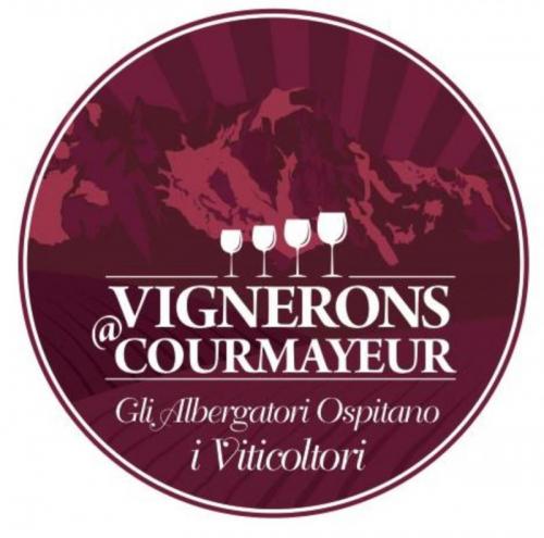 Vignerons@courmayeur - Courmayeur