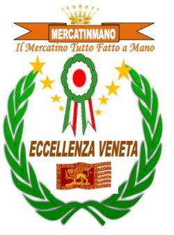 Mercatinmano - Vittorio Veneto
