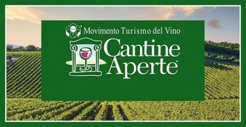 Cantine Aperte In Veneto - 