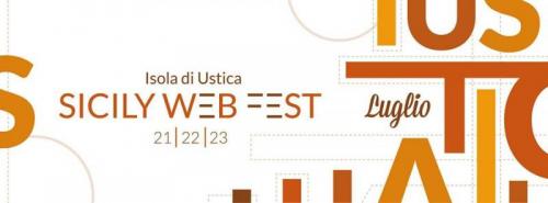 Sicily Web Fest - Ustica