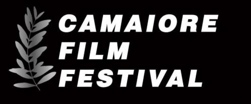 Camaiore Film Festival - Camaiore