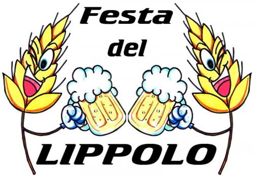 Festa Del Lippolo - Calderara Di Reno
