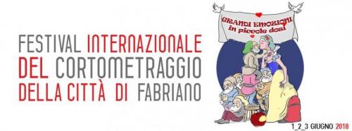 Fabriano Film Fest - Fabriano