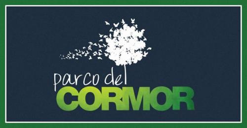 Parco Del Cormor - Udine
