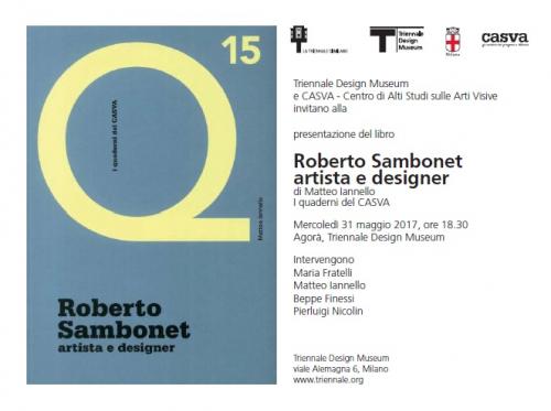 Triennale Design Museum - Milano
