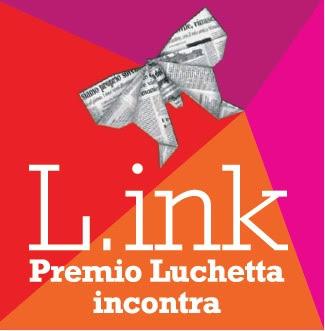 Link Festival Del Giornalismo - Trieste