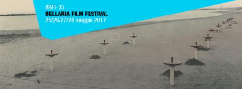 Bellaria Film Festival - Bellaria-igea Marina