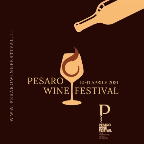 Pesaro Wine Festival - Pesaro