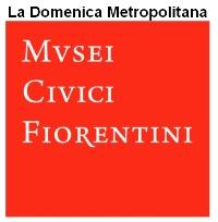 Domenica Metropolitana - Firenze